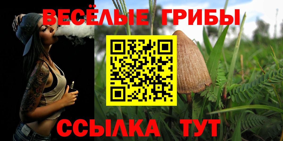 Галлюциногенные грибы мицелий  Вход с VPN  Комсомольск-на-Амуре 